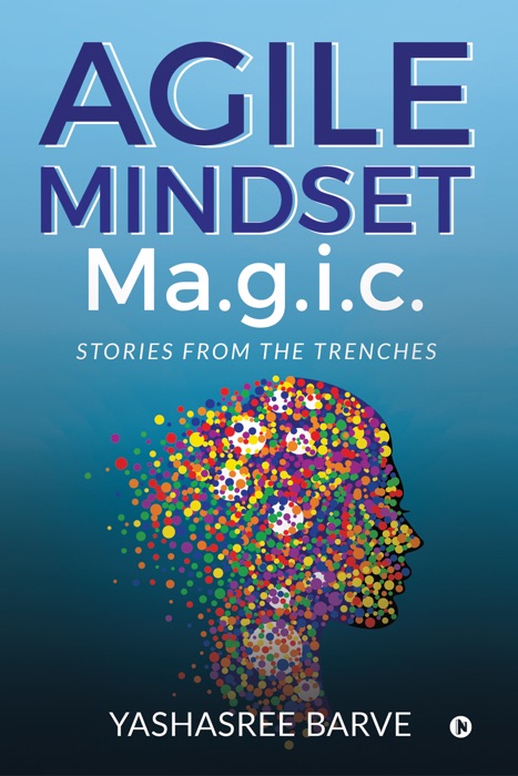 Agile Mindset Ma.g.i.c.