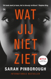 Download Wat jij niet ziet