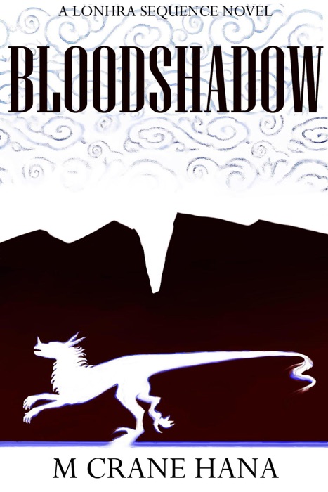 Bloodshadow