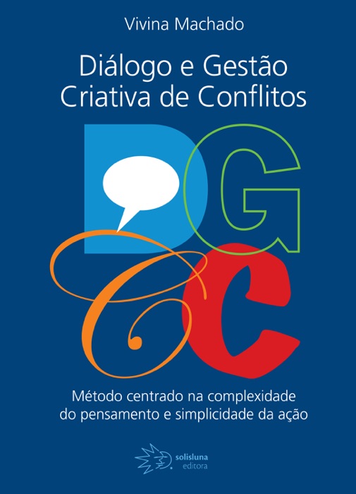 (Download) 