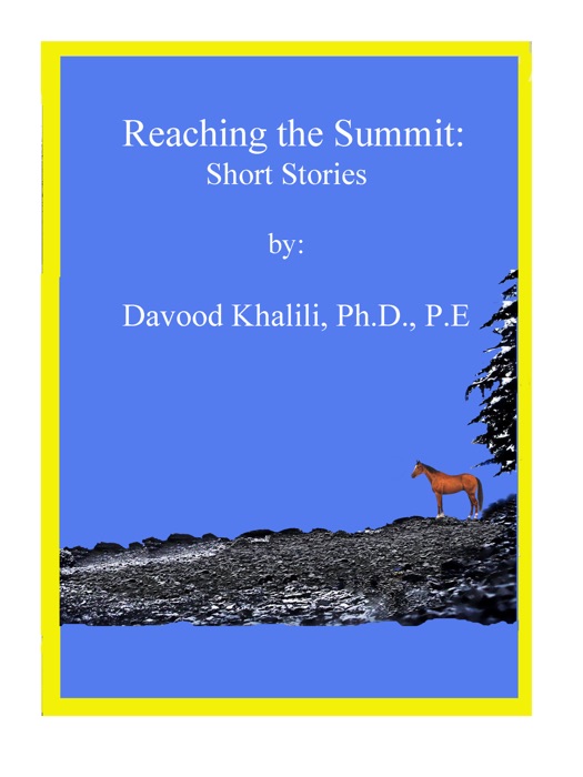 Reaching the Summit