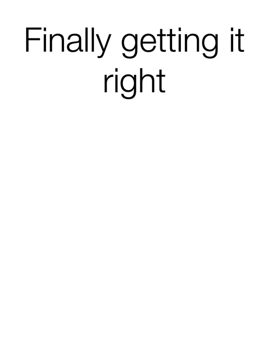 THE TORMENT OF CARLOS DEIGO AGUILAR