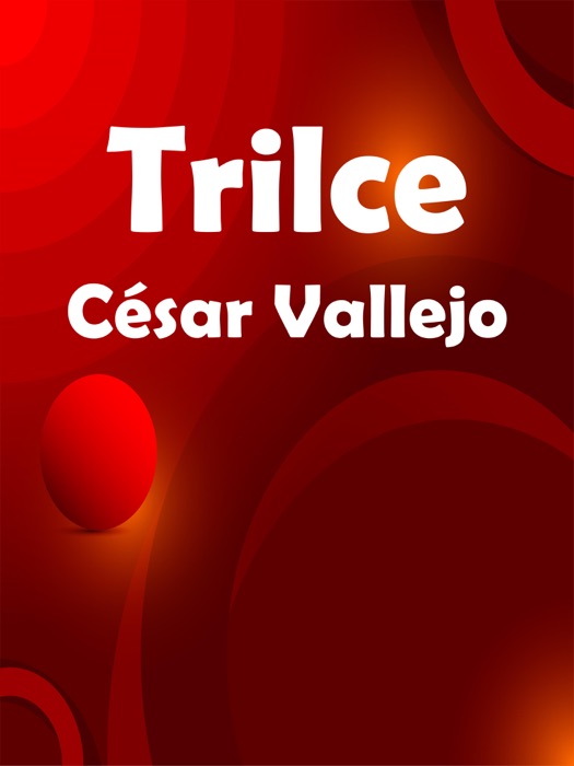 Trilce