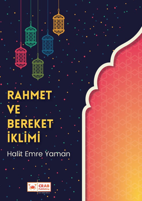 Rahmet ve Bereket İklimi