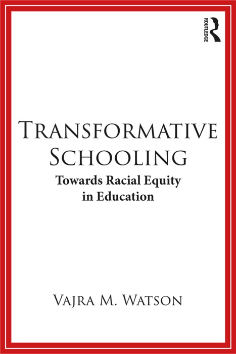 Transformative Schooling