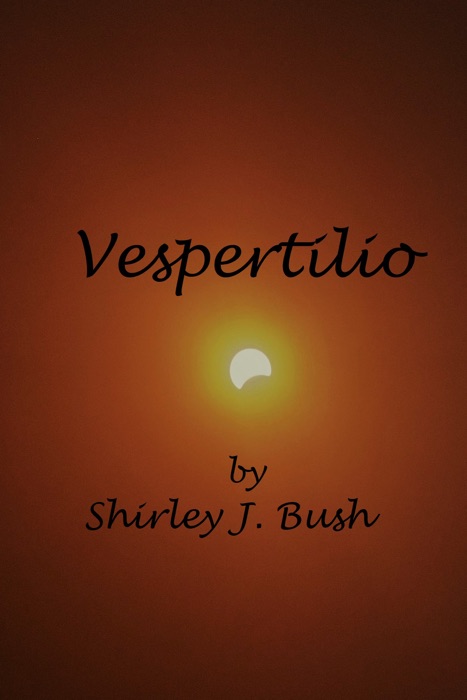 Vespertilio