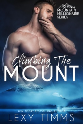 Climbing the Mount