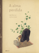 A alma perdida - Olga Tokarczuk