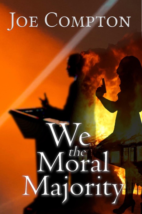 We the Moral Majority