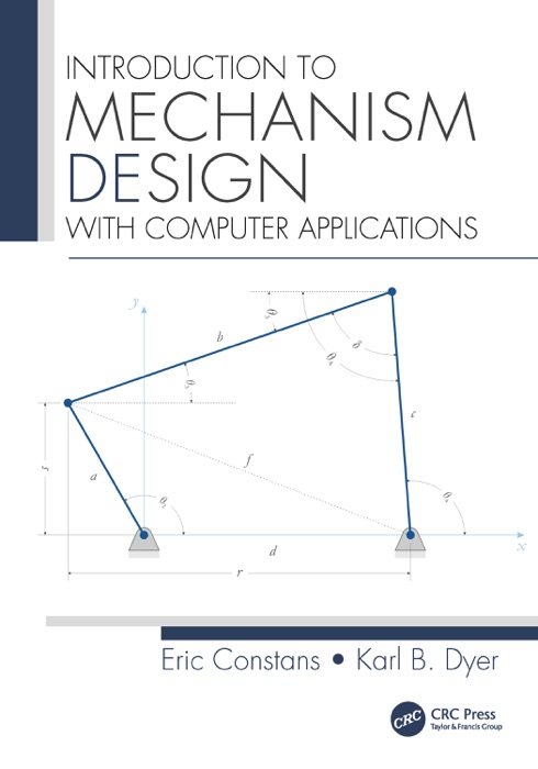 Introduction to Mechanism Design