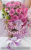 The Wedding Song - Regina Duke