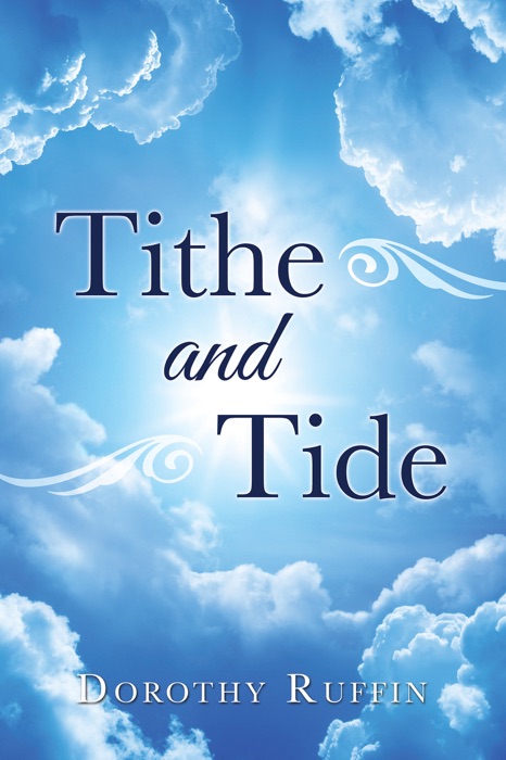 Tithe and Tide