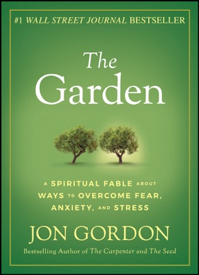 Read Books Free The Garden Send Freebooks