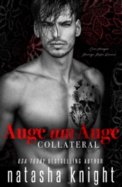 Download Auge um Auge - Collateral