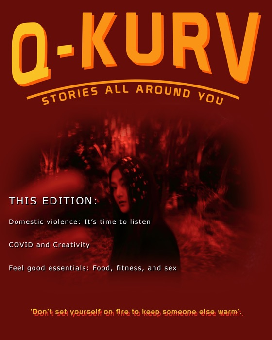 Q-Kurv 2.1