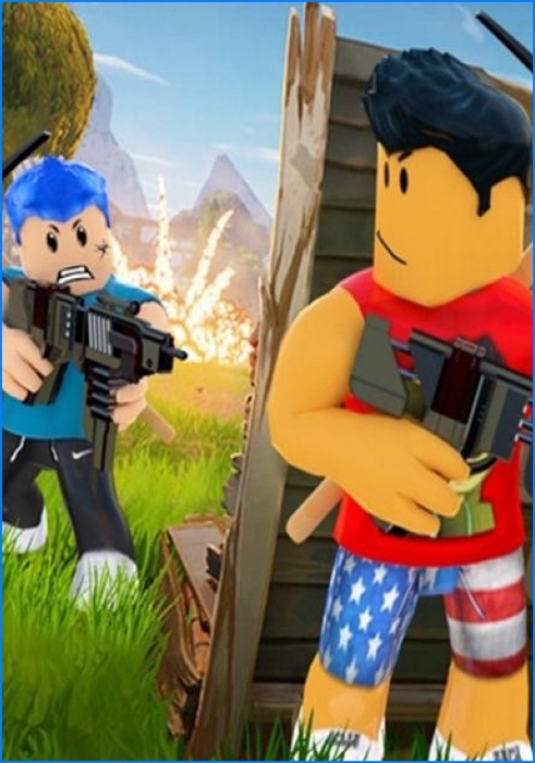 Roblox Fishing Simulator Codes Game Guide