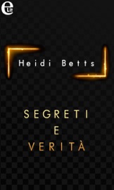 Segreti e verità (eLit)