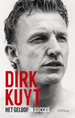 Dirk Kuyt - Dirk Kuyt & Jaap de Groot