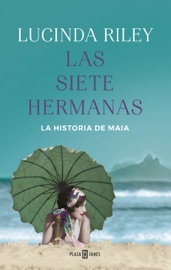 Download Las siete hermanas (Las siete hermanas 1)