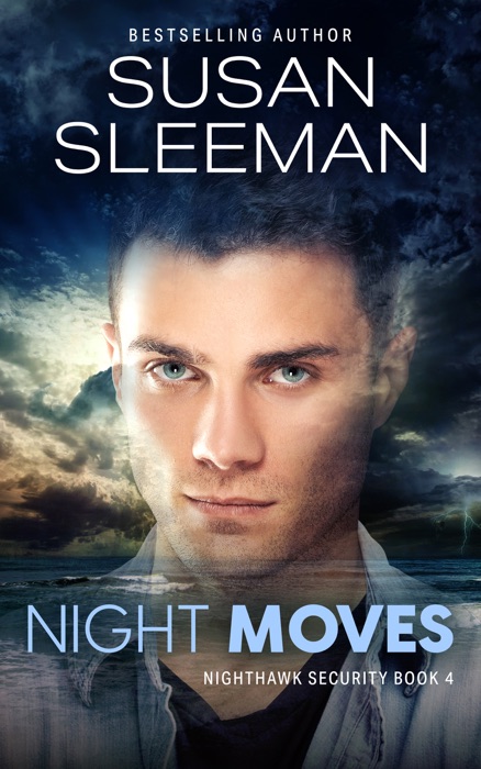 Night Moves