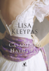 Casamento Hathaway - Lisa Kleypas
