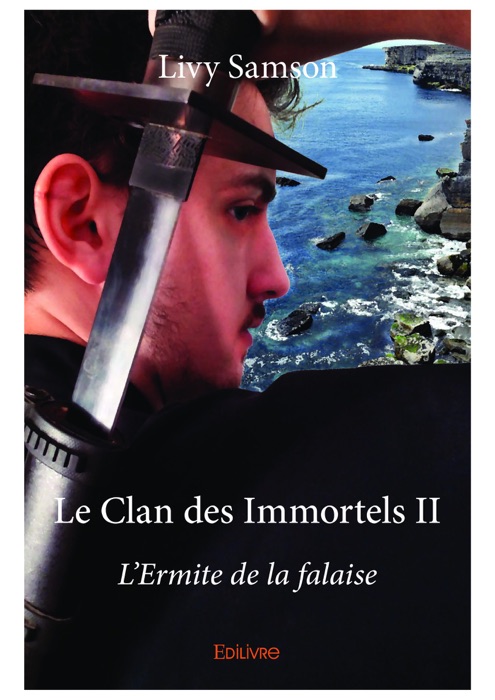 Le Clan des Immortels II