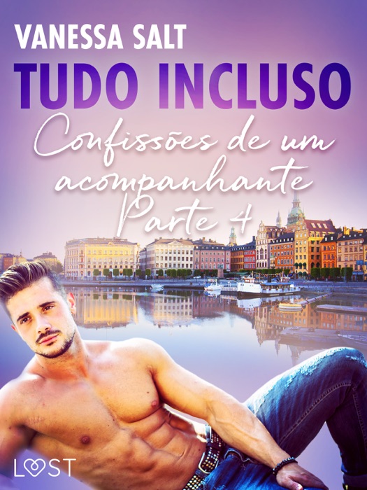 (DOWNLOAD) 