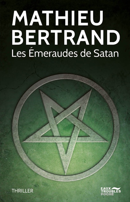 Les Émeraudes de Satan