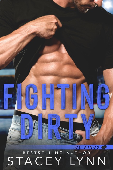 Fighting Dirty