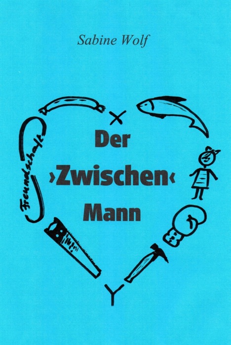 Der Zwischenmann