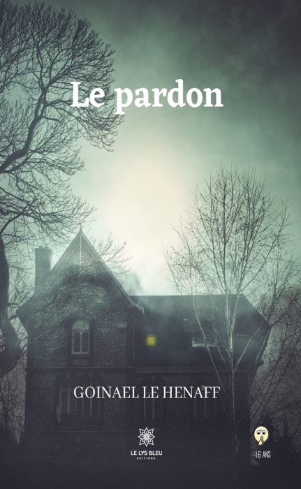 Le pardon