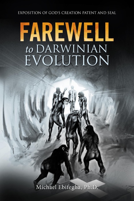 Farewell to Darwinian Evolution