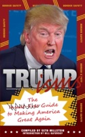 Trumpisms
