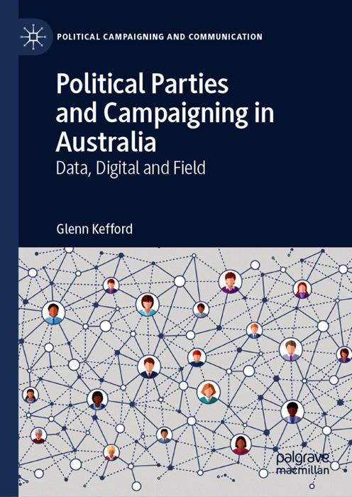 Political Parties and Campaigning in Australia