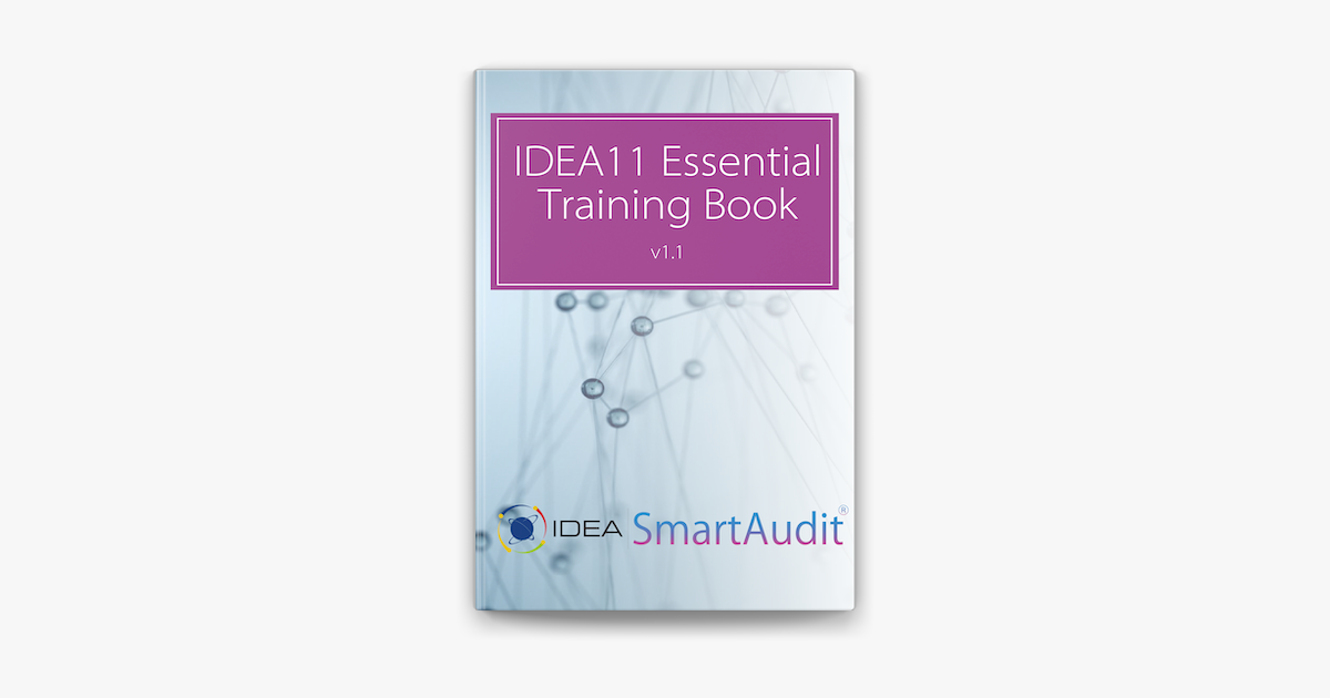 Idea Essential Training Book 02 On Apple Books