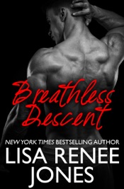 Breathless Descent