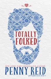 Download Totally Folked