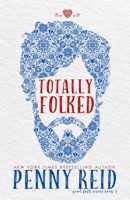 Totally Folked - GlobalWritersRank