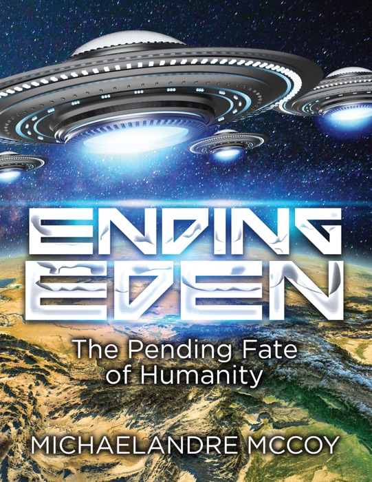 Ending Eden