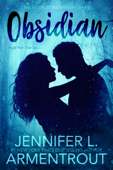 Obsidian - Jennifer L. Armentrout