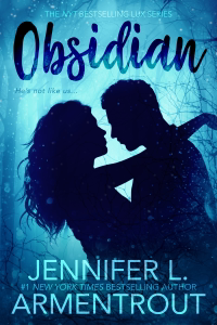 Obsidian ([year]) Download