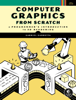 Computer Graphics from Scratch - Gabriel Gambetta