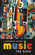 Music Music