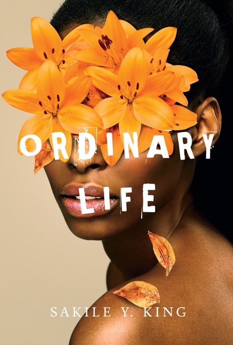 Ordinary Life