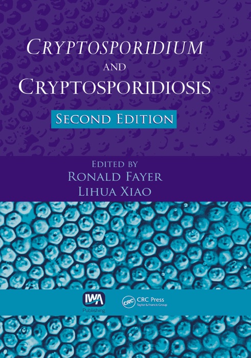 Cryptosporidium and Cryptosporidiosis