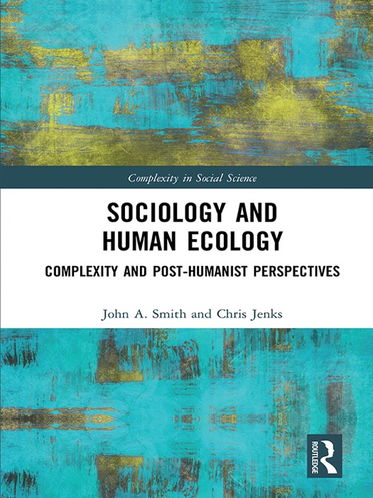 Sociology and Human Ecology