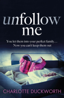 Charlotte Duckworth - Unfollow Me artwork