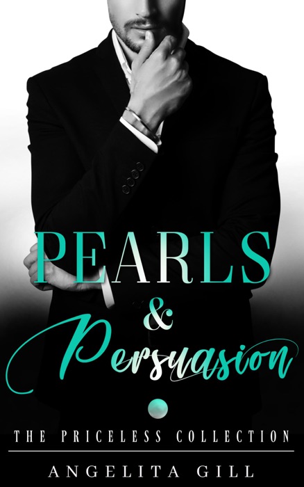 Pearls & Persuasion