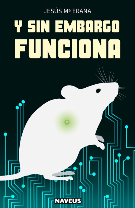 Y Sin Embargo Funciona