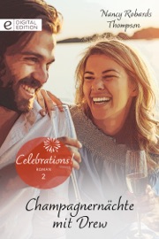 Champagnernächte mit Drew